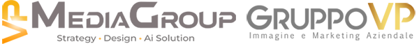 gruppovp-logo-dark_new_small GruppoVP